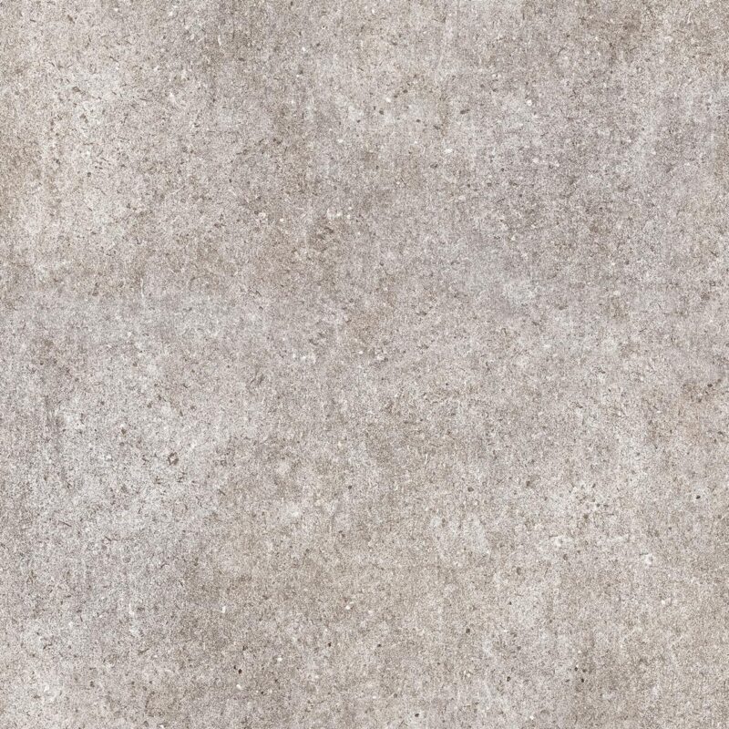 ELIZABETH WIRE GRIS