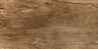 ELIZABETH ANTIQUE WOOD CARVALHO
