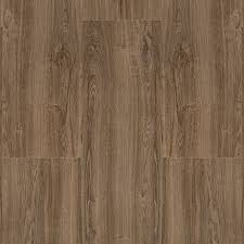 EUCAFLOOR NEW EVIDENCE CLICK CLASSIC OAK