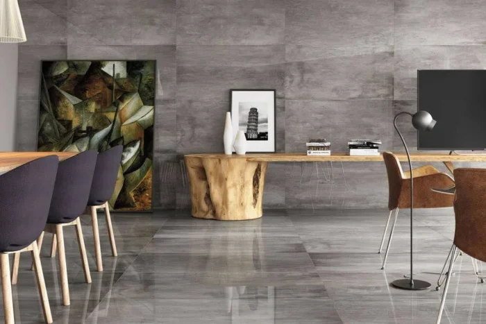 ELIANE FLAT - Imagem 3