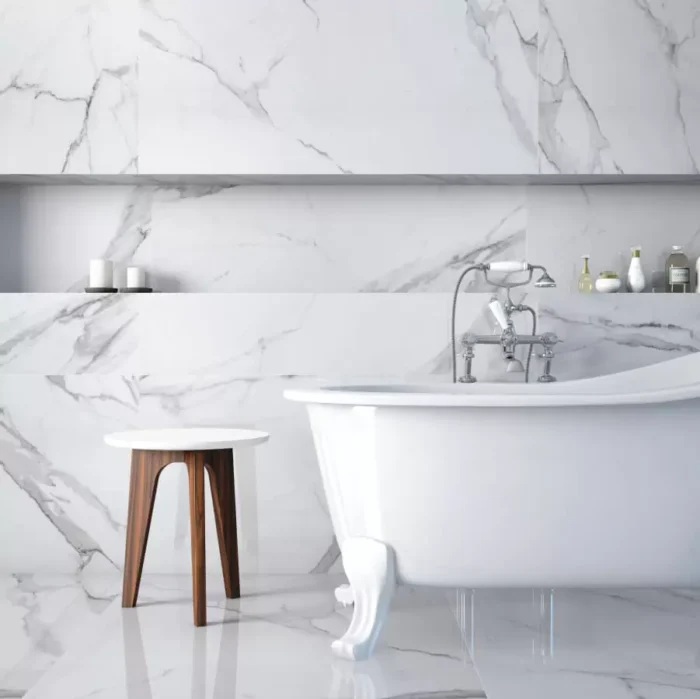 ELIANE PLACE - Imagem 4