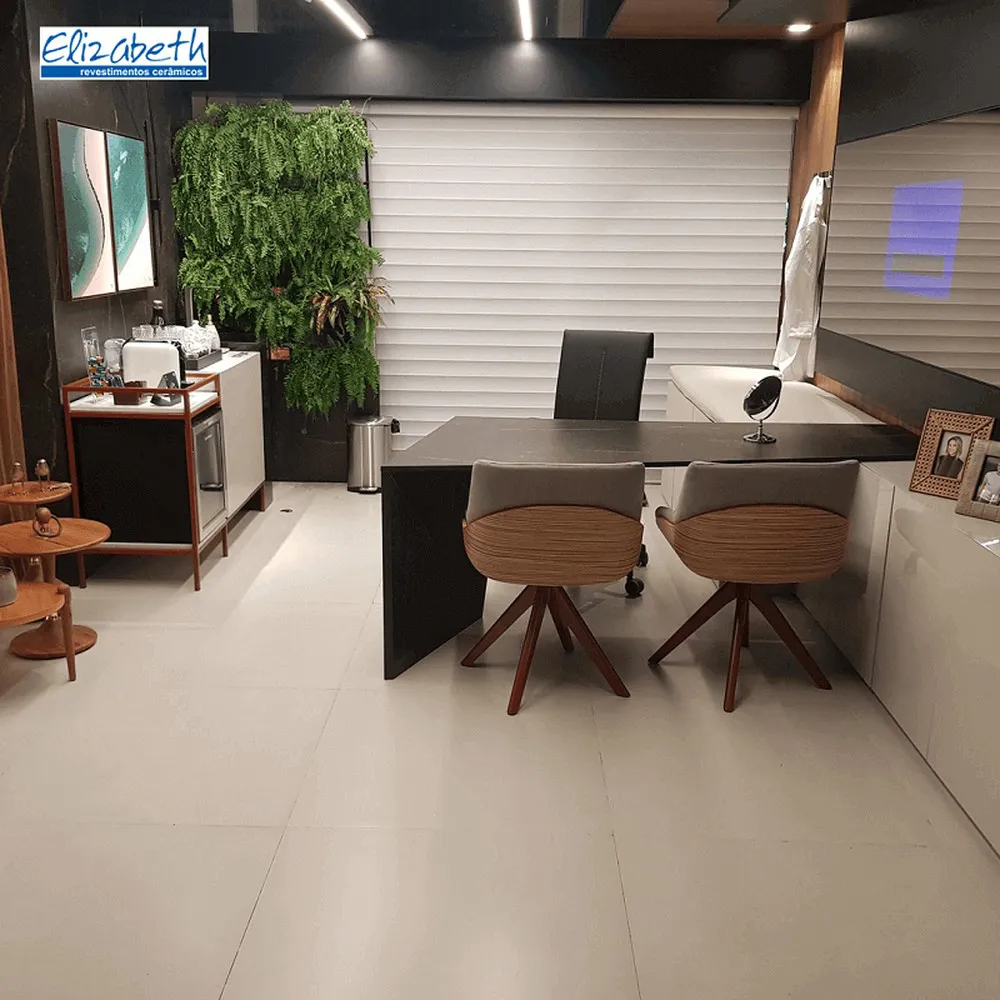 ELIZABETH URBAN BEIGE - Imagem 2