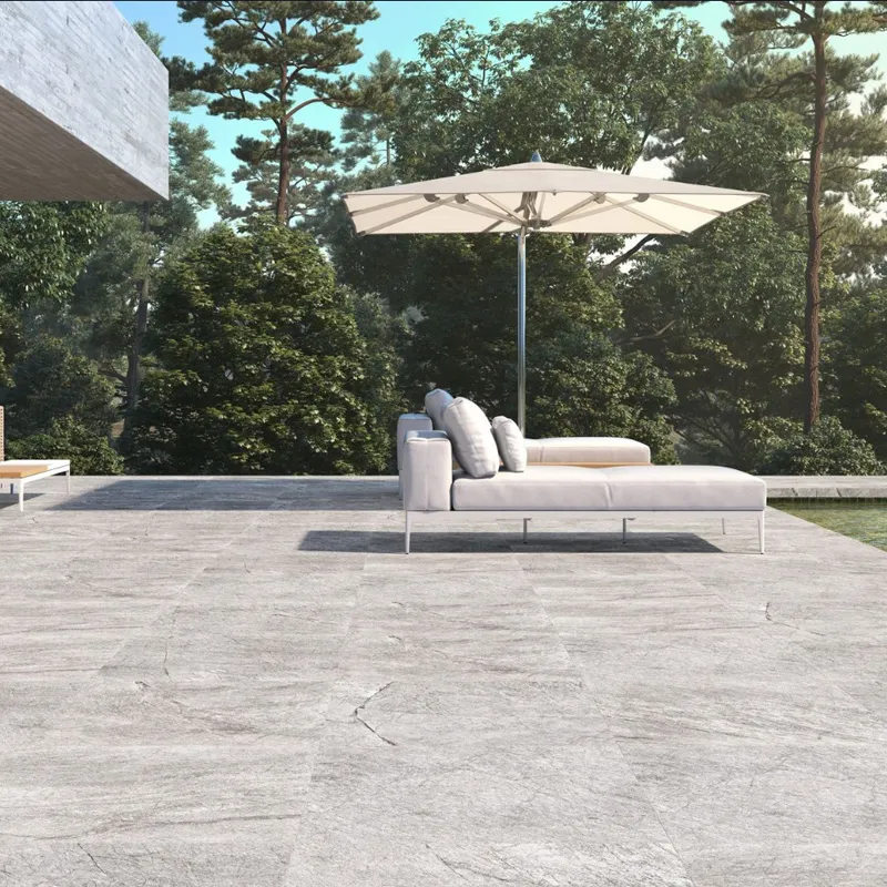 ELIZABETH DEL MARE - Imagem 3