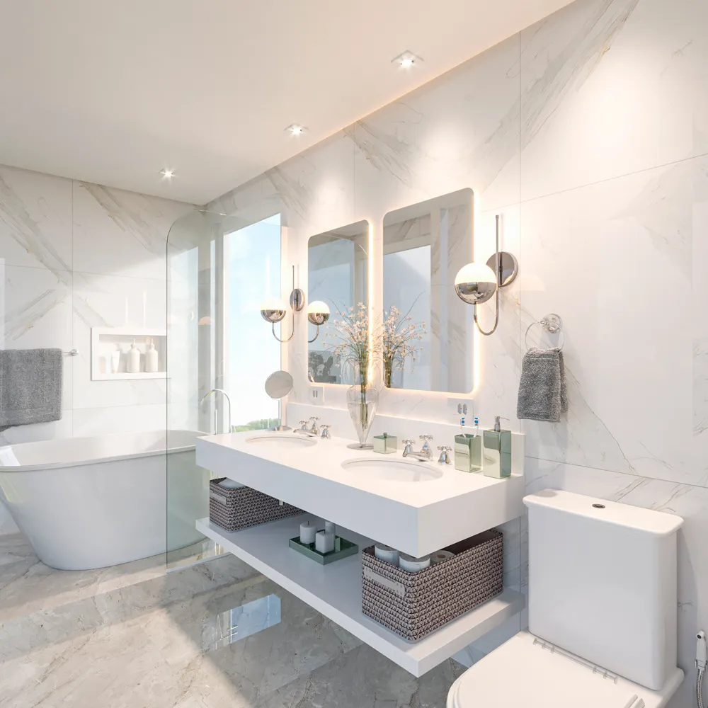 ELIZABETH SIRIUS GRAY - Imagem 3