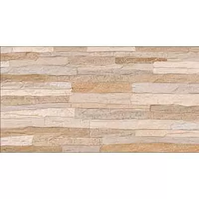 CERÂMICO CEJATEL STONE BEIGE