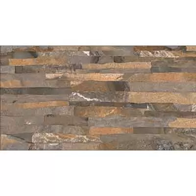 CERÂMICO CEJATEL STONE FERRUM