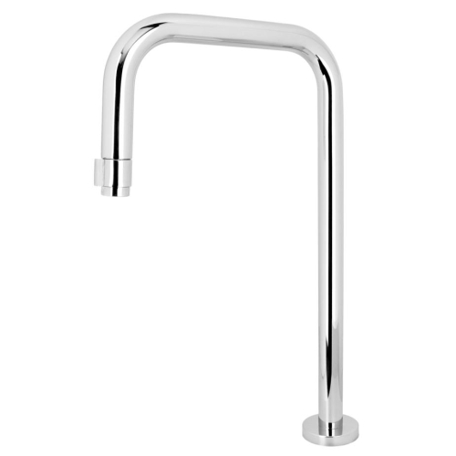 PevilonTorneira Essence Sottile 1/4 de Volta com Abertura no Arejador