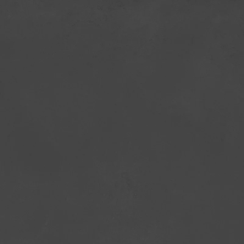 PORCELANATO DELTA OBELISCO CARBON