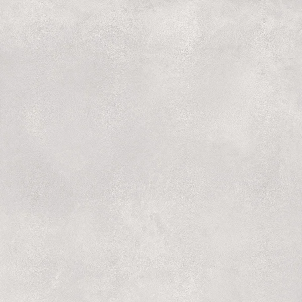 PORCELANATO DELTA OBELISCO OFF WHITE