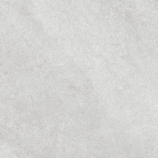 PORCELANATO DELTA LIMESTONE OFF WHITE