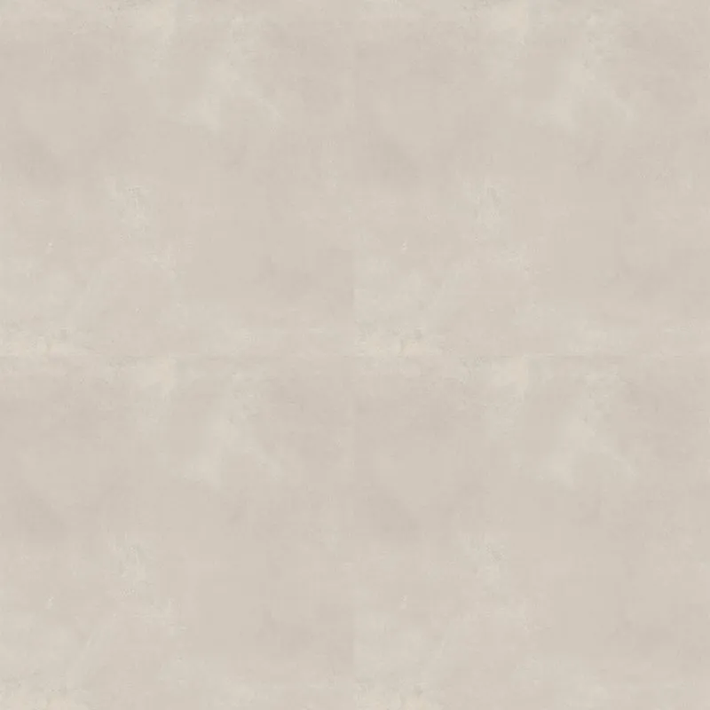 PORCELANATO DELTA OBELISCO AVENA
