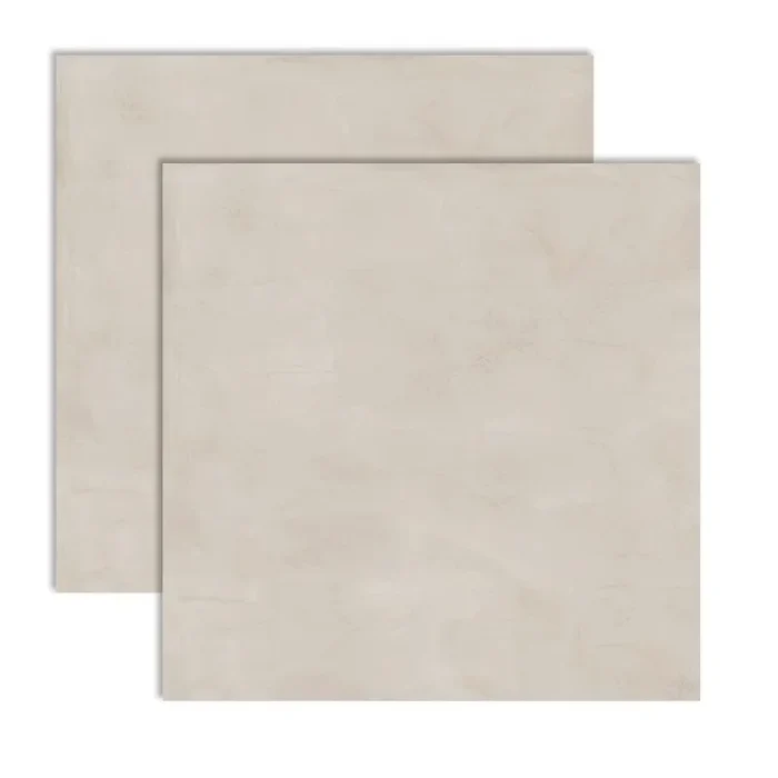 PORCELANATO DELTA PIAZZA AVENA - Imagem 2