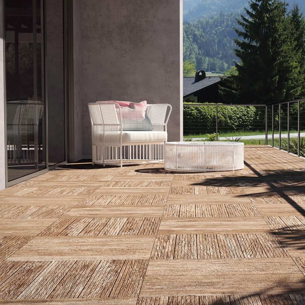 PORTINARI ANTIQUE HD NO HARD BOLD - Imagem 3