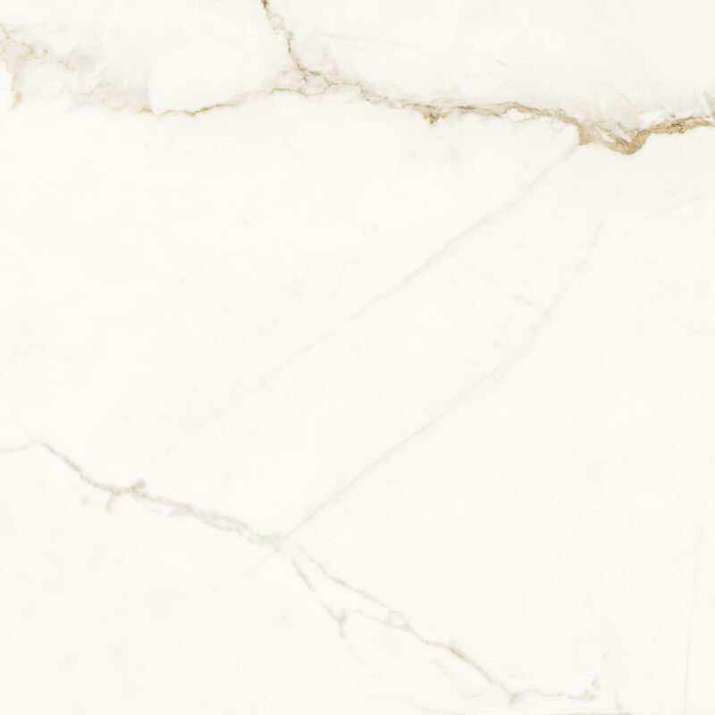 ANGELGRES CALACATA GOLD POL 58x120