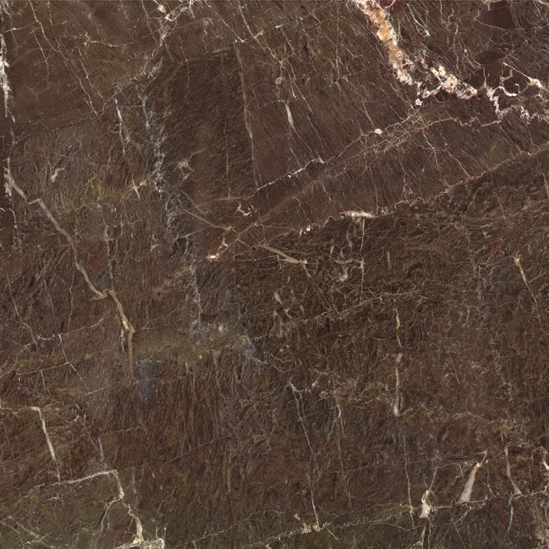 ANGELGRES MARMO BROWN 58x120