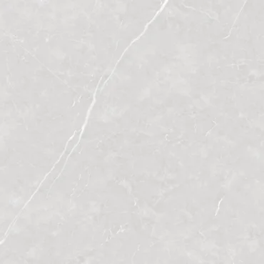 PORCELANATO DELTA VENATO OFF WHITE