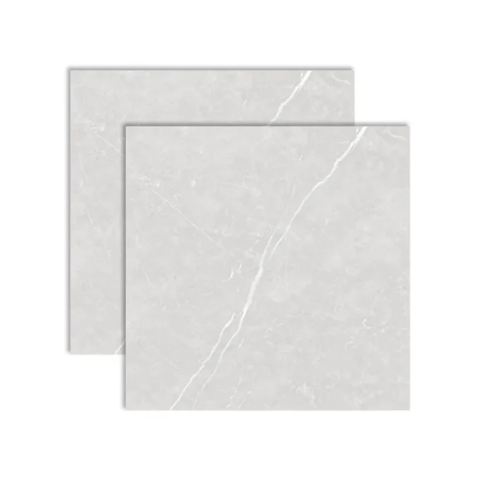 PORCELANATO DELTA VENATO OFF WHITE - Imagem 2