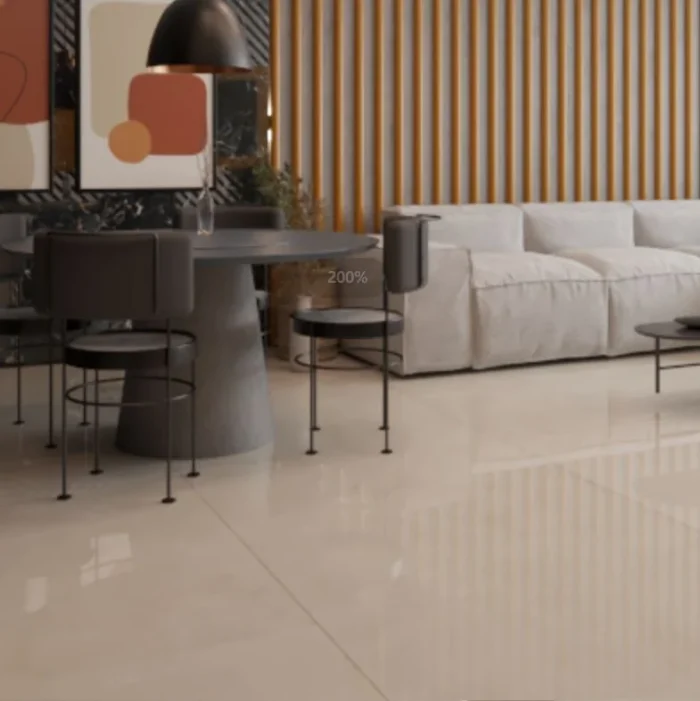 PORCELANATO DELTA PIAZZA AVENA - Imagem 3