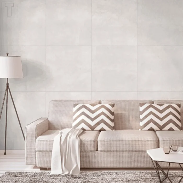 PORCELANATO DELTA OBELISCO OFF WHITE - Imagem 4
