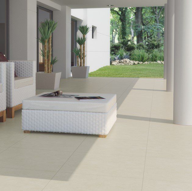 365ae775c0e888cba4784e8d1b174a3b