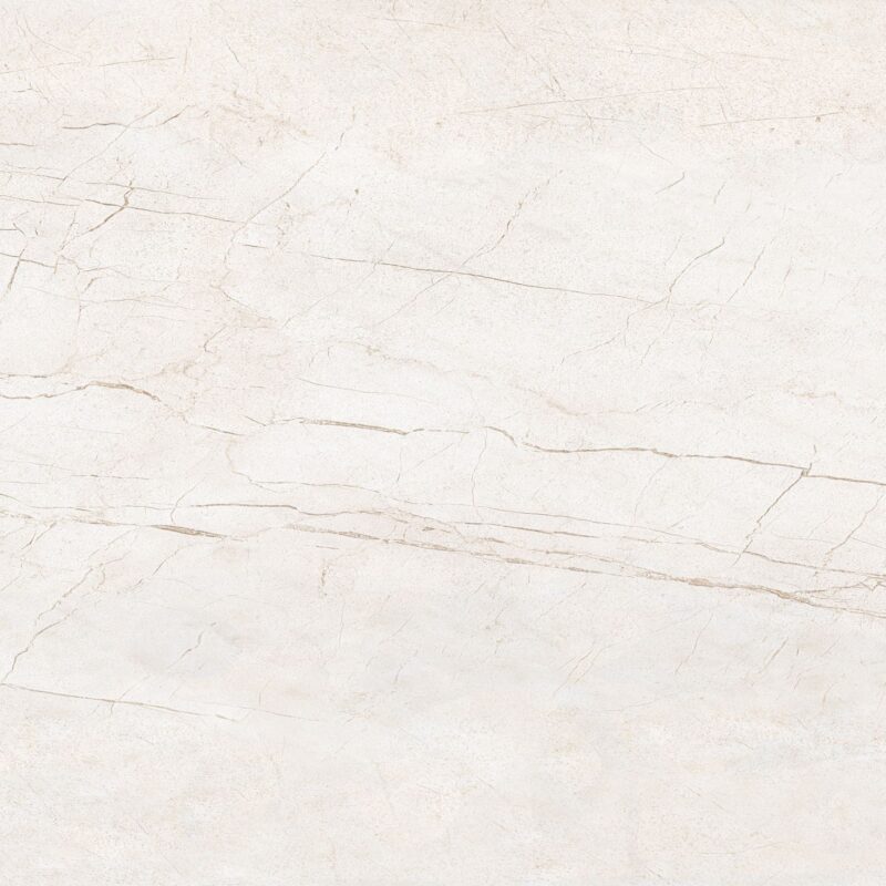 ANGELGRES POESIA 58x120