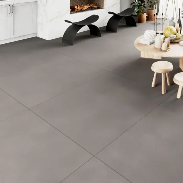 PORCELANATO DELTA OBELISCO BETON - Imagem 2