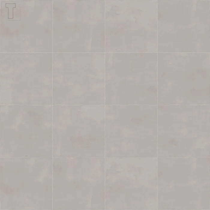 PORCELANATO DELTA OBELISCO BETON LIGHT