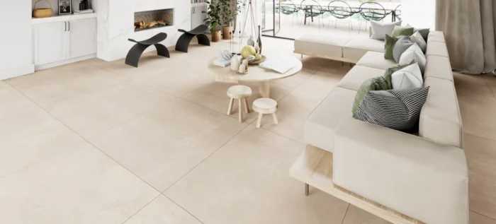 PORCELANATO DELTA OBELISCO AVENA - Imagem 2