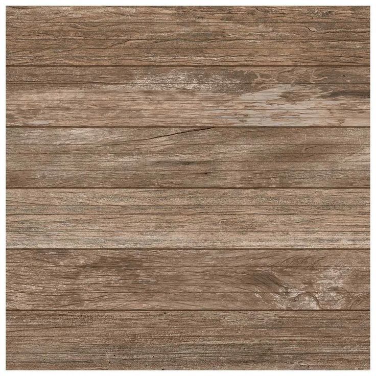 PORTINARI ANTIQUE HD NO HARD BOLD