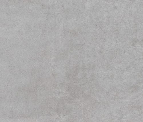 PORCELANATO DELTA BASALTO LIGHT