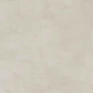 PORCELANATO DELTA PIAZZA AVENA