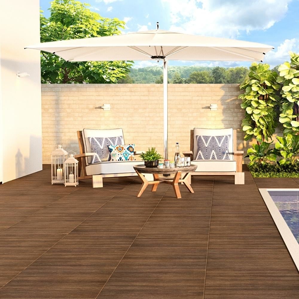 PORTINARI ANTIQUE HD NO HARD BOLD - Imagem 2