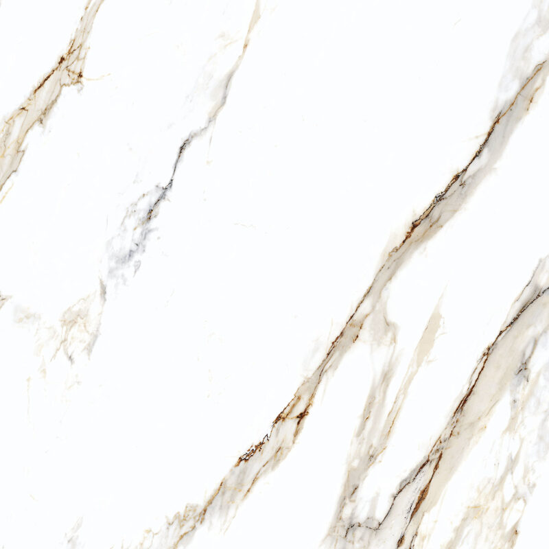 PORCELANATO DELTA DHARMA ORO