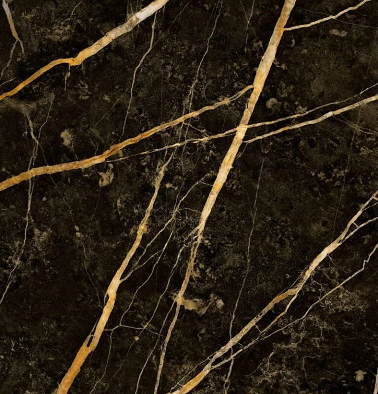 PISO CERÂMICA MARQUINA GOLD 63×120 ACT