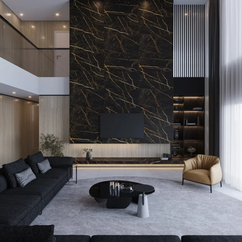 MARQUINA-GOLD-ambiente