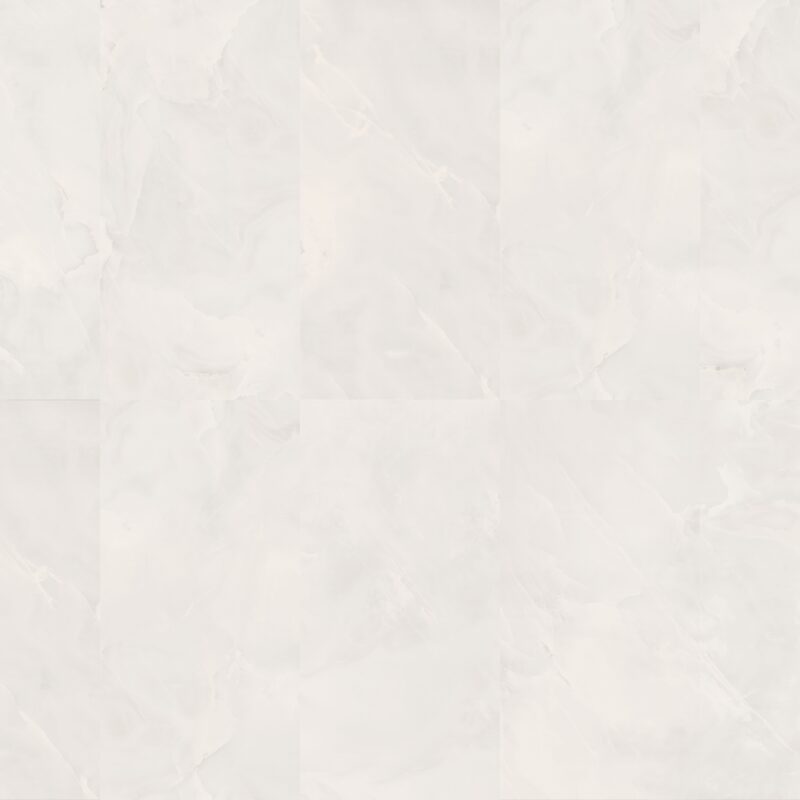 PORTINARI  ONICE OFW NAT 60x120