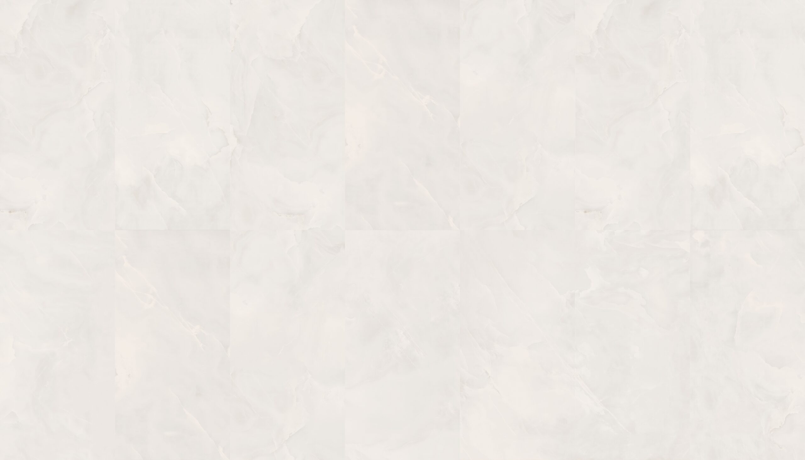 PORTINARI  ONICE OFW NAT 60x120