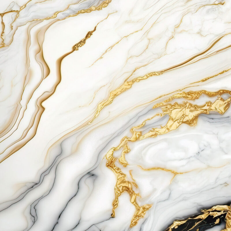 LUME POL CAPADÓCIA 62×119