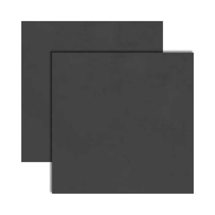 PORCELANATO DELTA OBELISCO CARBON - Imagem 2