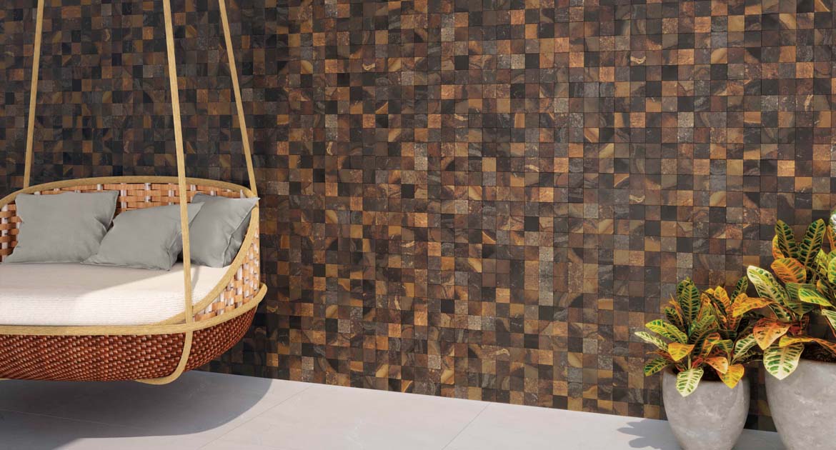 PORTINARI SIMETRIA STONE MIX MLX - Imagem 2