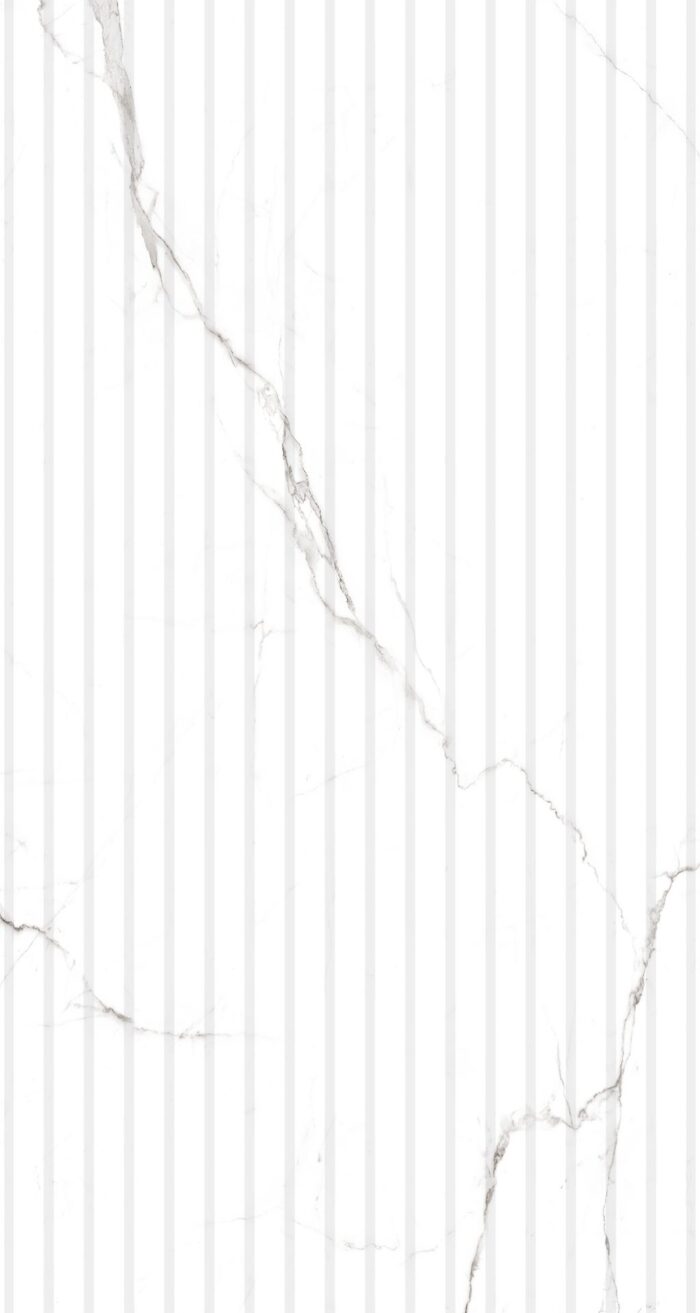 RIPADO MARMO LUX 62×119