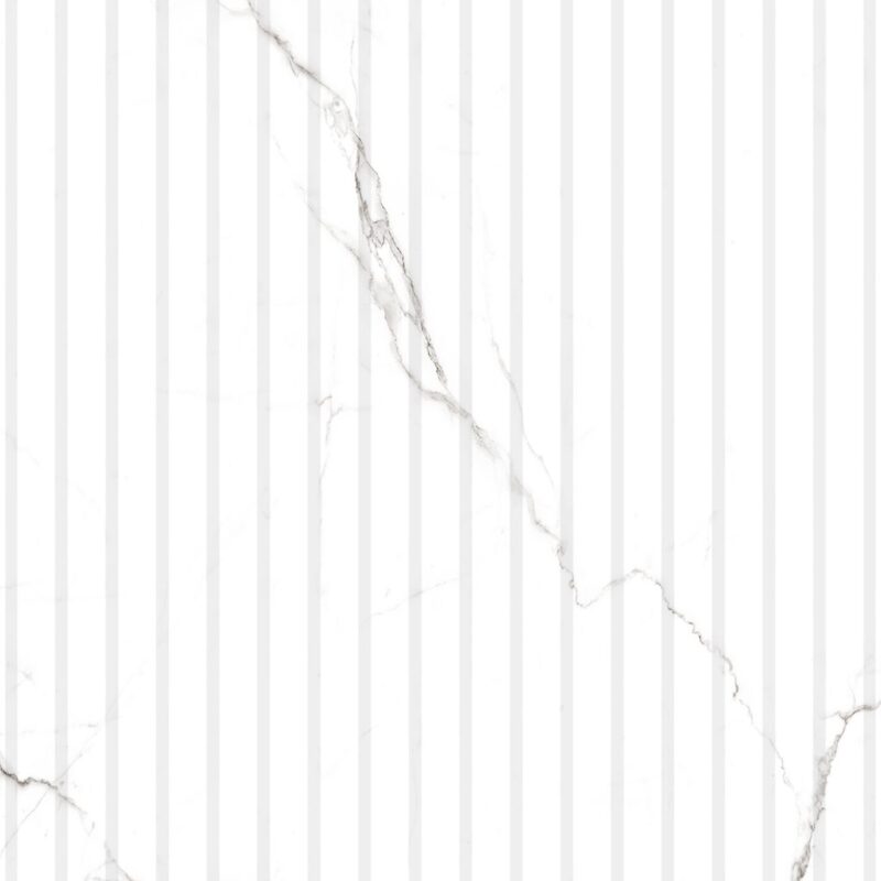 RIPADO MARMO LUX 62×119