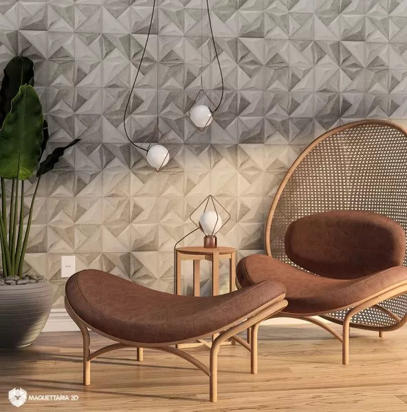 SENSE-ABSTRACT-MIX-MAT-60×60-MATTE-PORTINARI-592×600-1