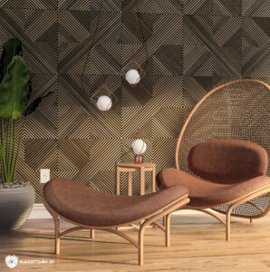 TAVOLA-DECOR-MIX-60X60-NAT-PORTINARI-298×300