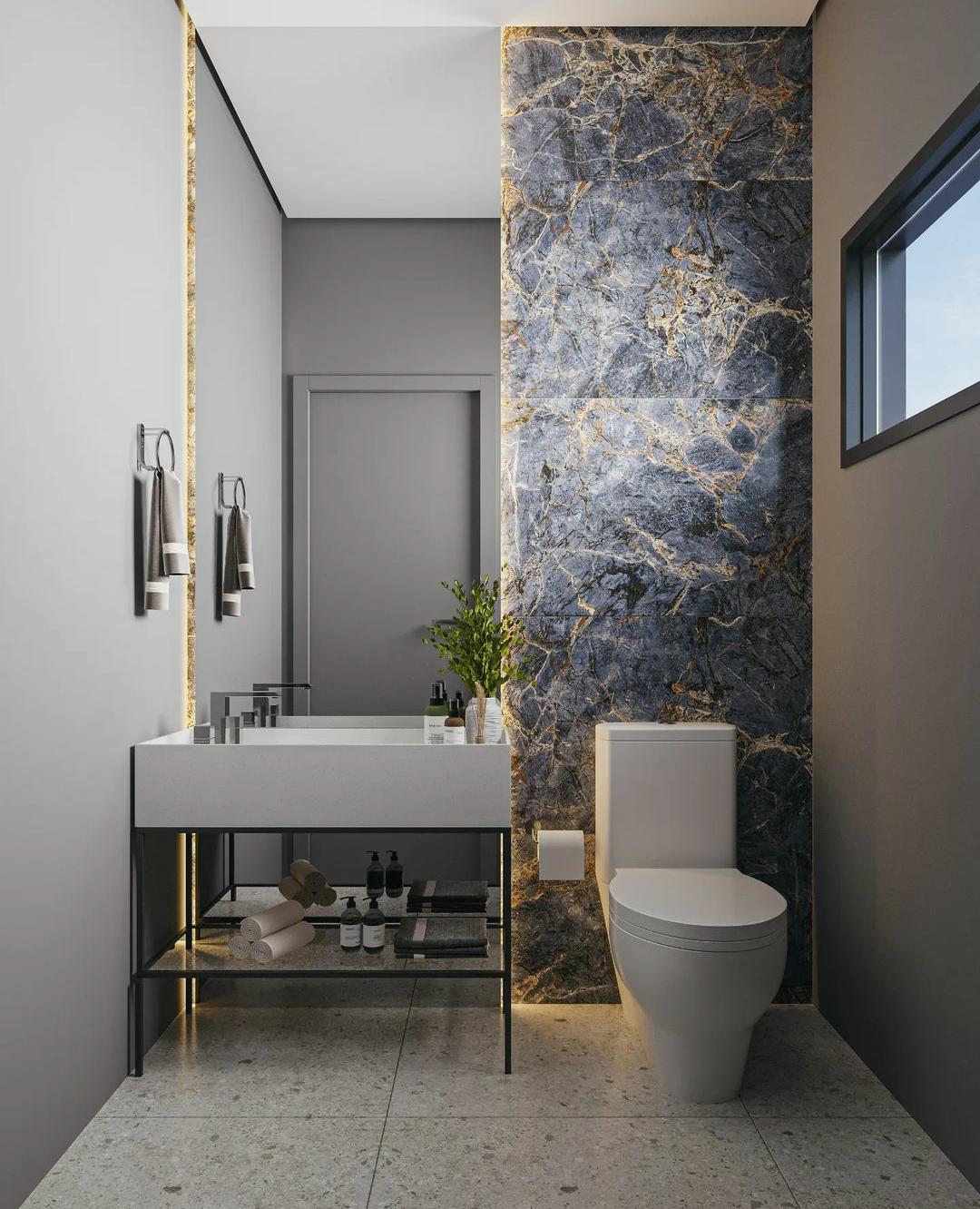 ELIZABETH MAX BLUE - Imagem 3