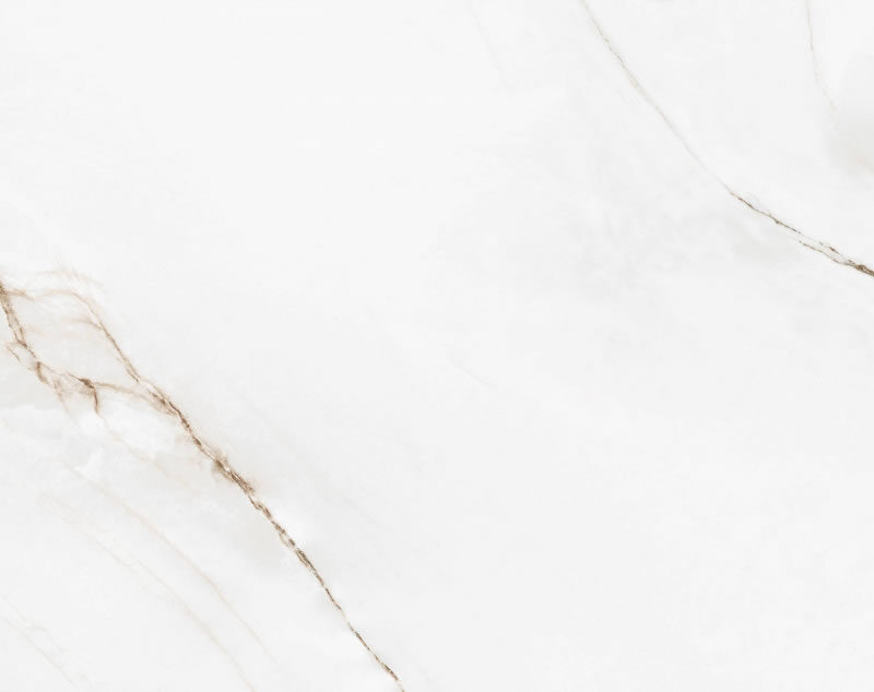 ELIZABETH BRANCO PARANÁ 60x120