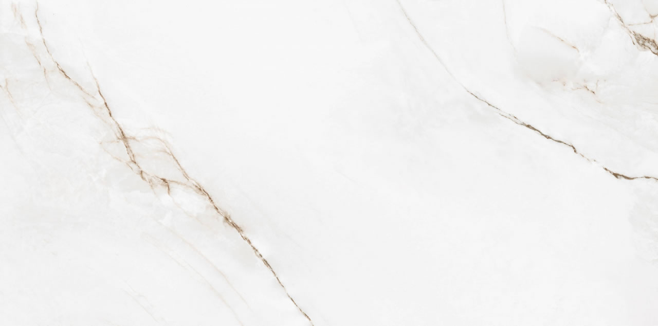 ELIZABETH BRANCO PARANÁ 60x120