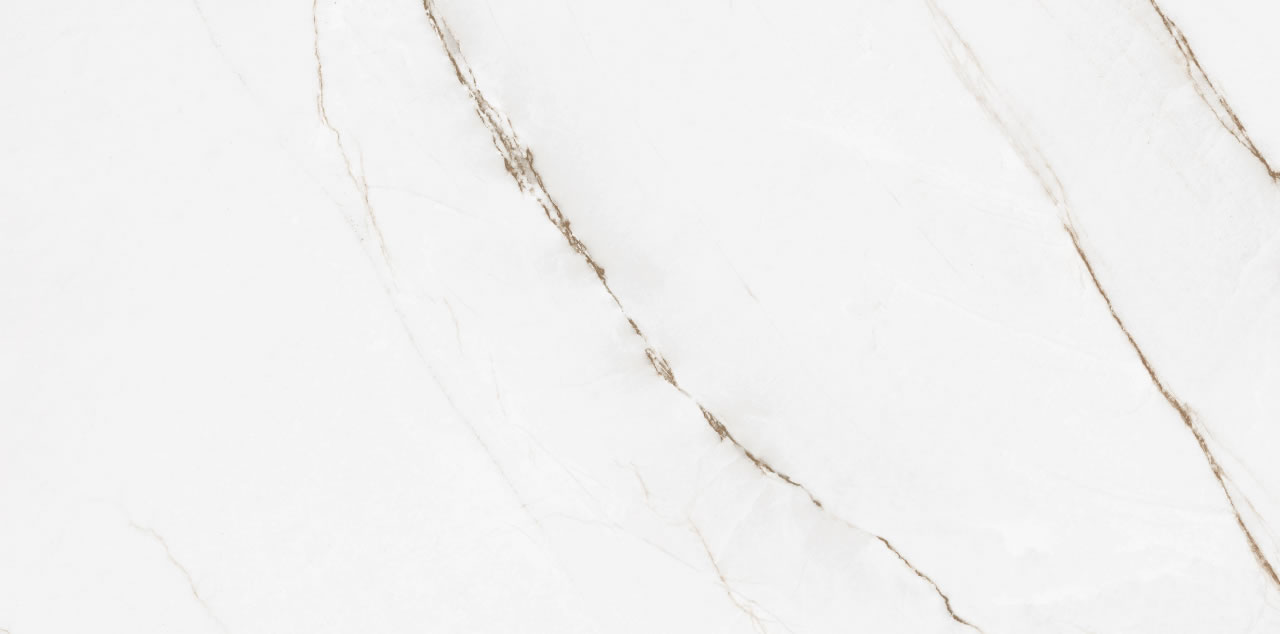 ELIZABETH BRANCO PARANÁ 60x120 - Imagem 6