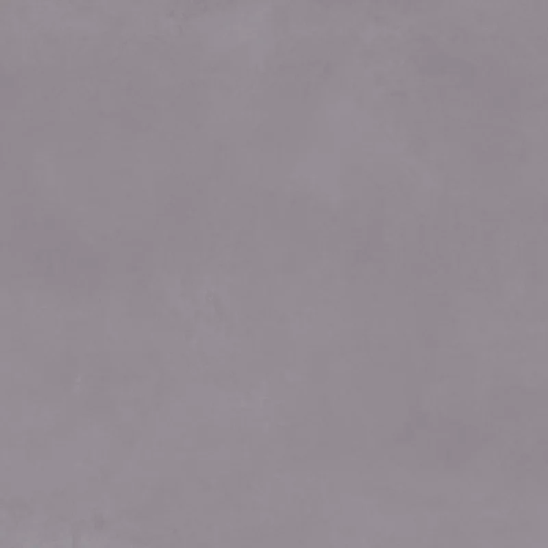 PORCELANATO DELTA OBELISCO GRIGIO