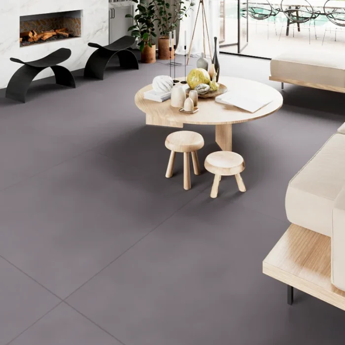 PORCELANATO DELTA OBELISCO GRIGIO - Imagem 2